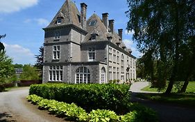 Chateau De La Motte